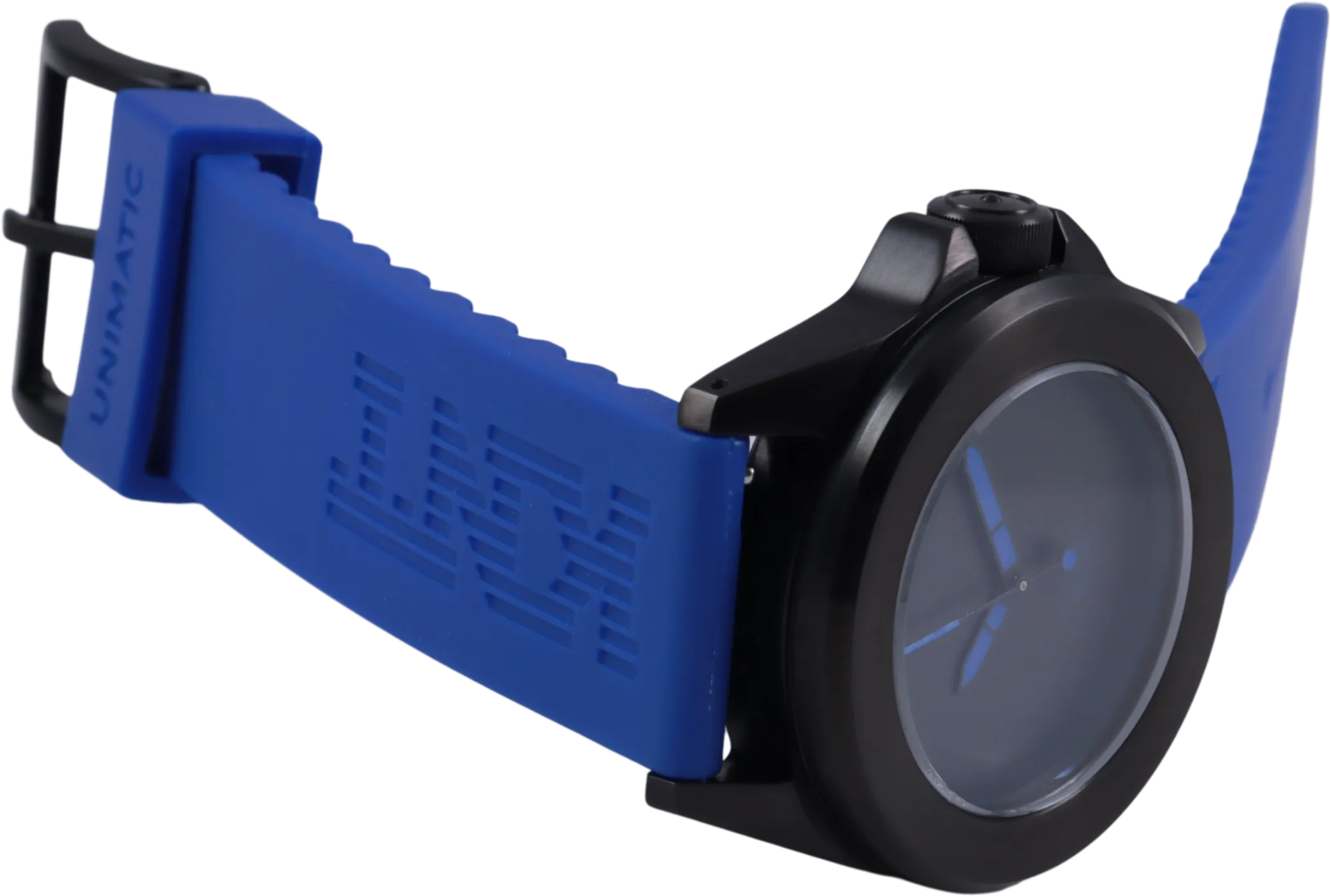 Unimatic Modello Quattro U4S-KNT